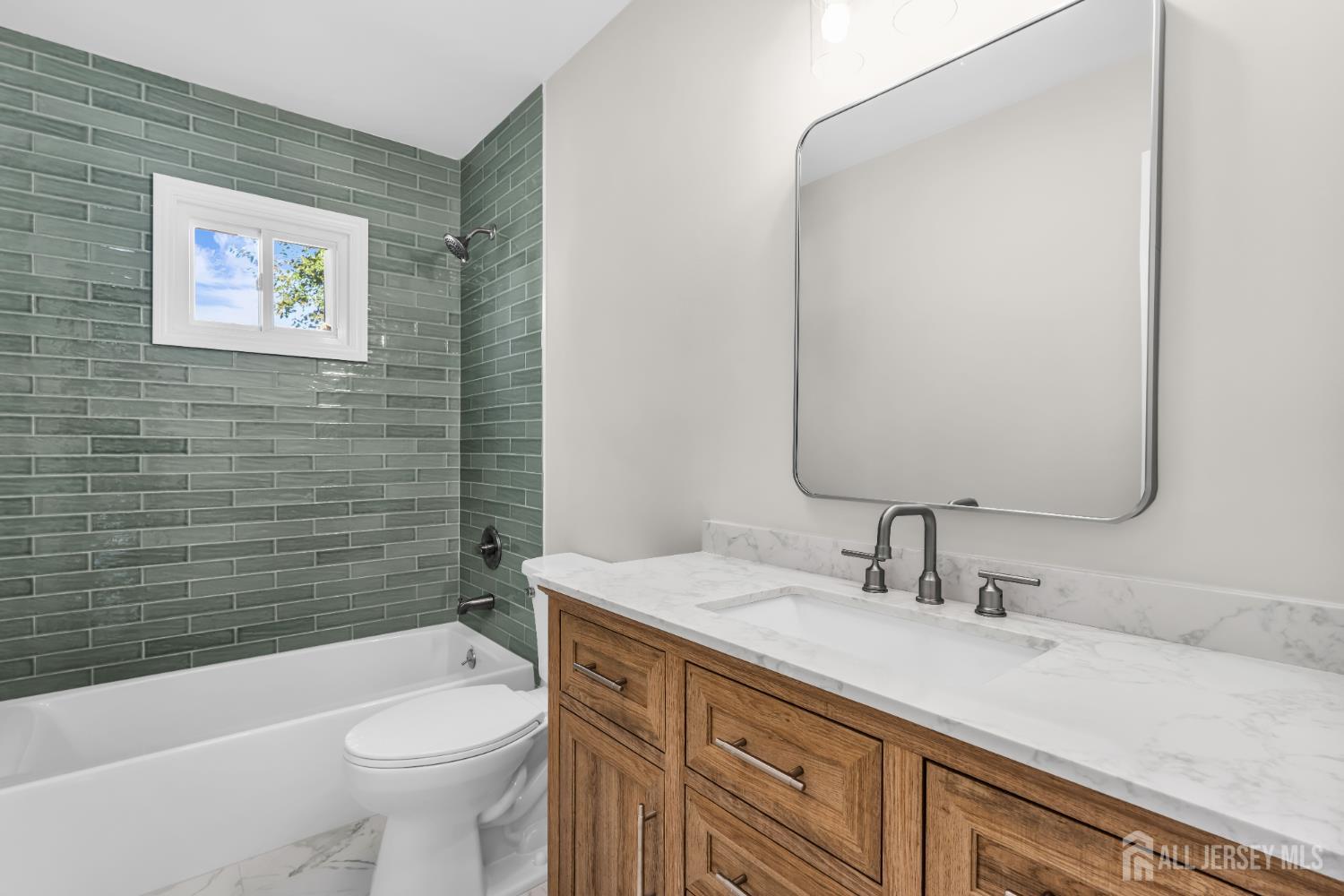 168 Milton Avenue, Aberdeen, NJ, 07721 image 18
