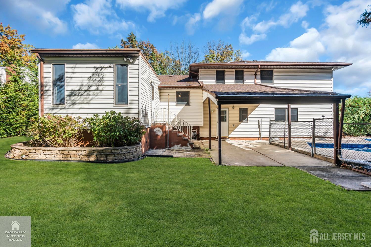 19 Baumer Road, Sayreville, NJ, 08872 image 72