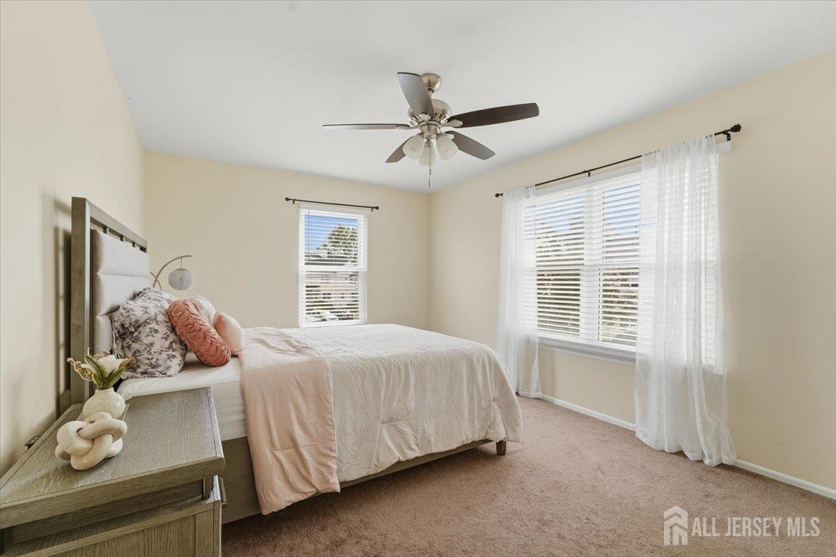 133 Keswick Drive, Piscataway, NJ, 08854 image 17