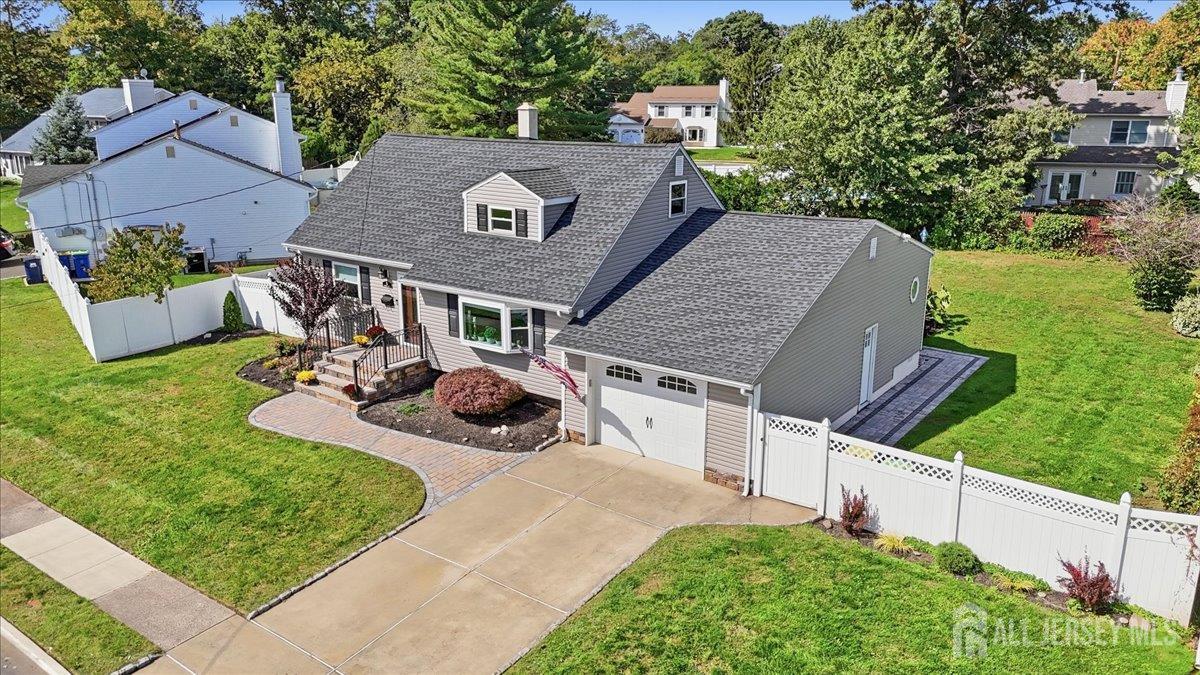 12 Norfolk Road, Franklin, NJ, 08873 image 33