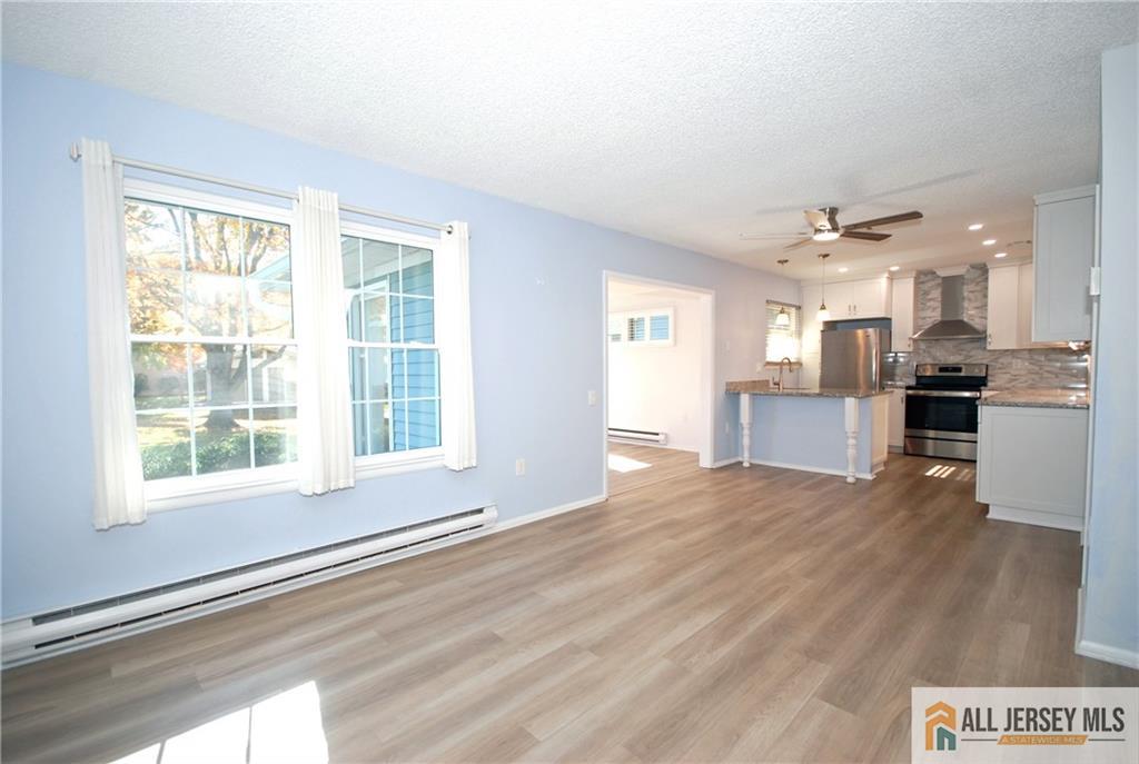 745 Marlton Road B, Monroe, NJ, 08831 image 9