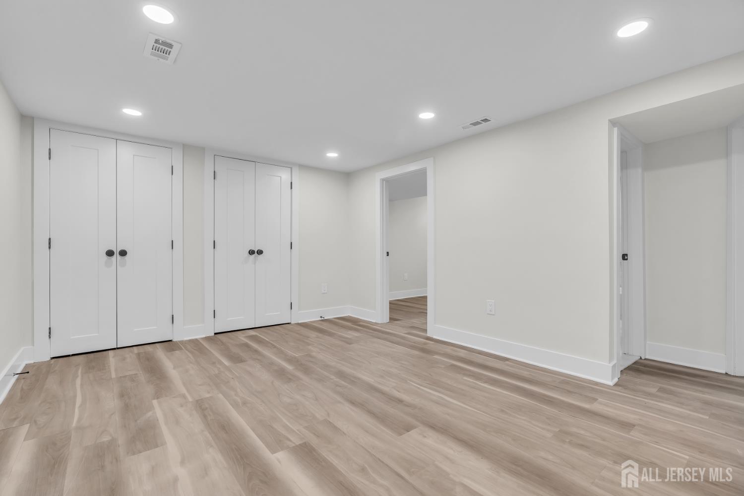30 Pine Tree Drive, Colonia, NJ, 07067 image 26