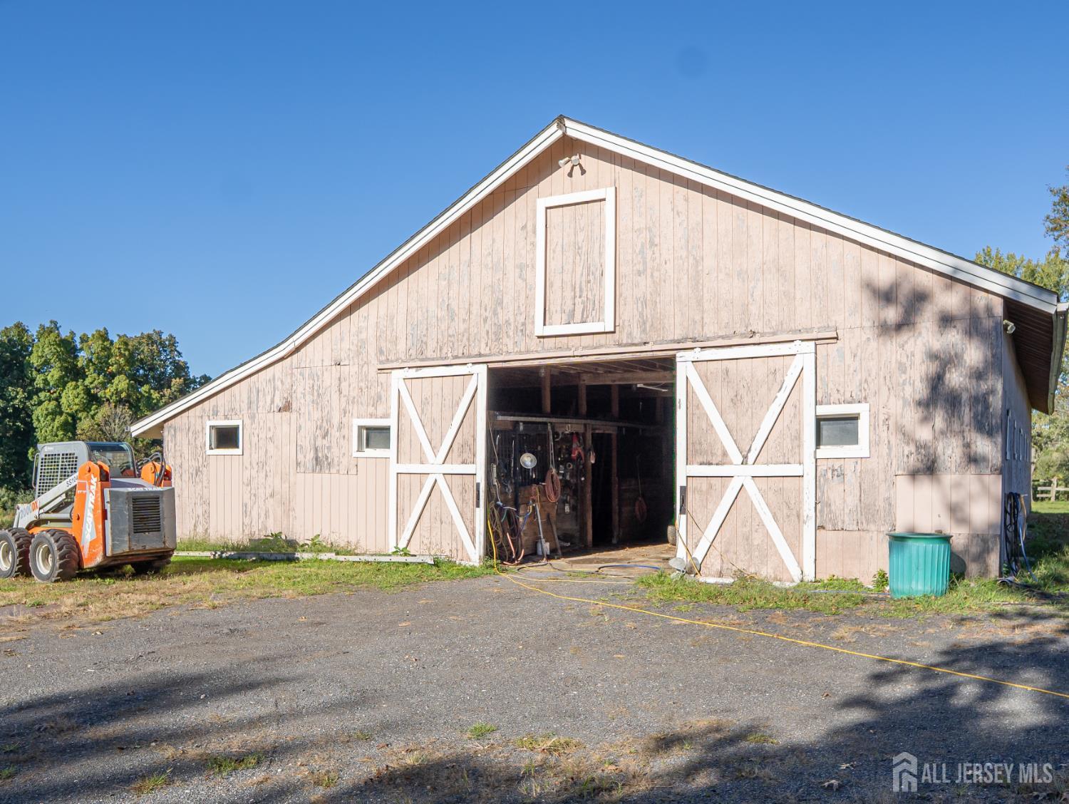 581 Montgomery Road, Hillsborough, NJ, 08844 image 34