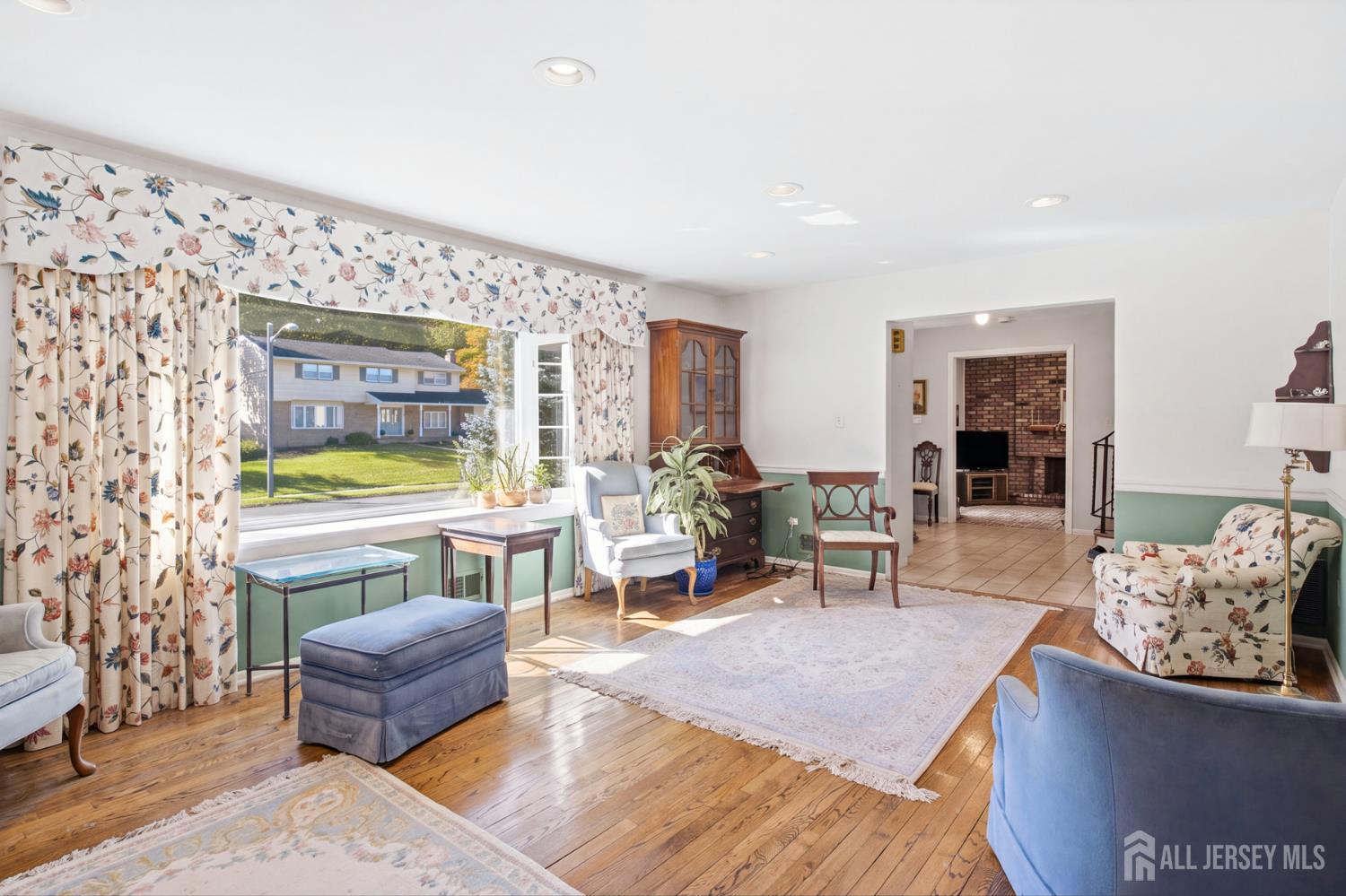 35 Woodmere Road Image 3