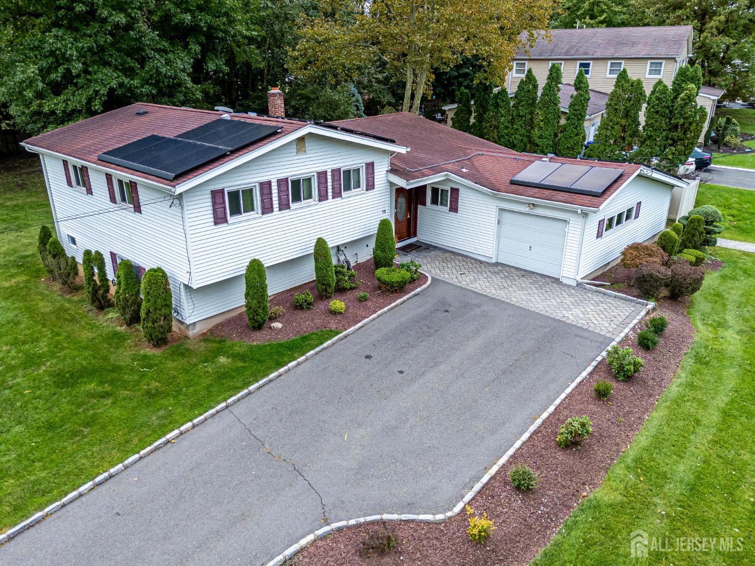 72 Stephenville Parkway, Edison, NJ, 08820 image 30