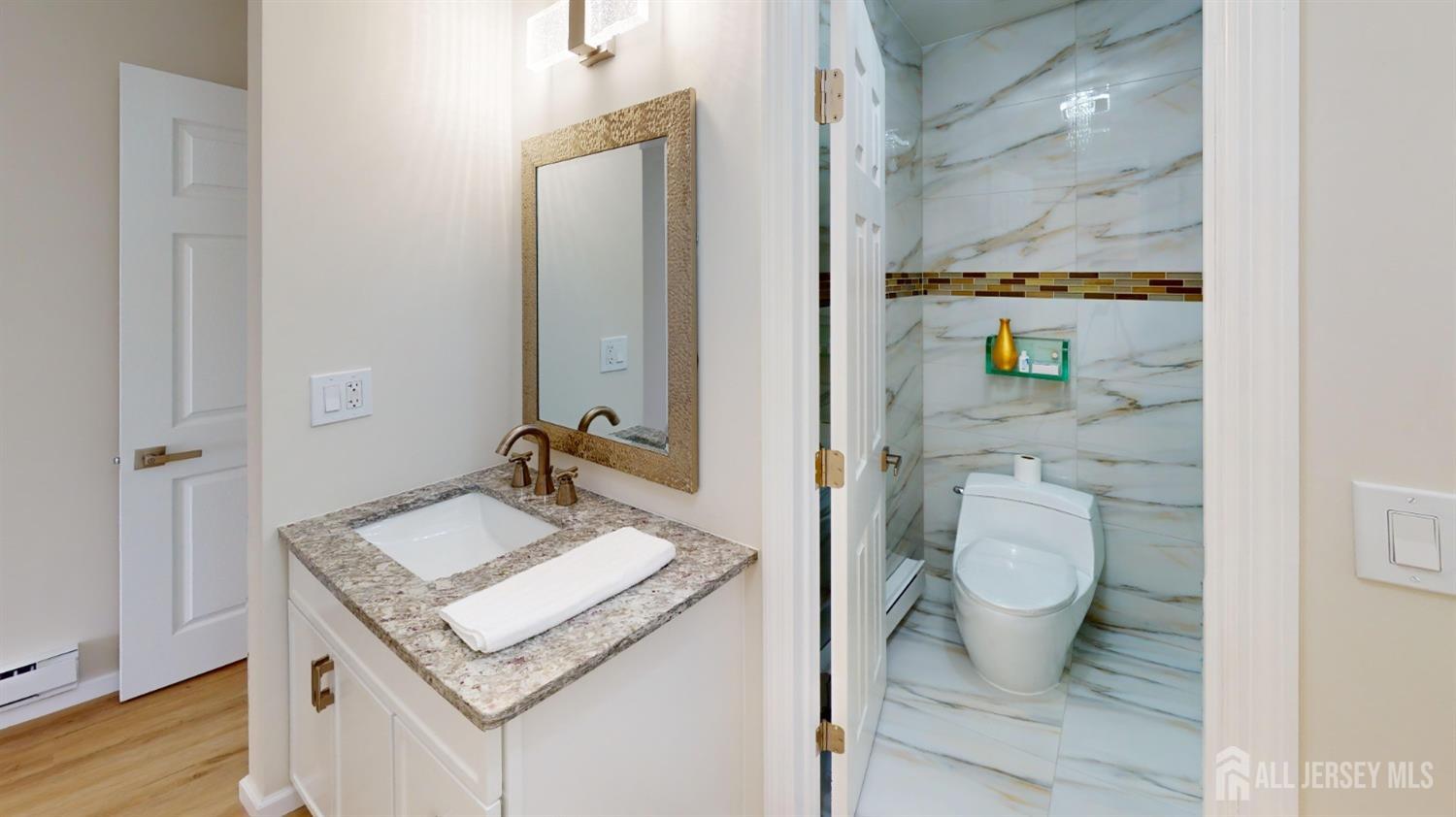 9-c Aspen Plaza, Monroe, NJ, 08831 image 19
