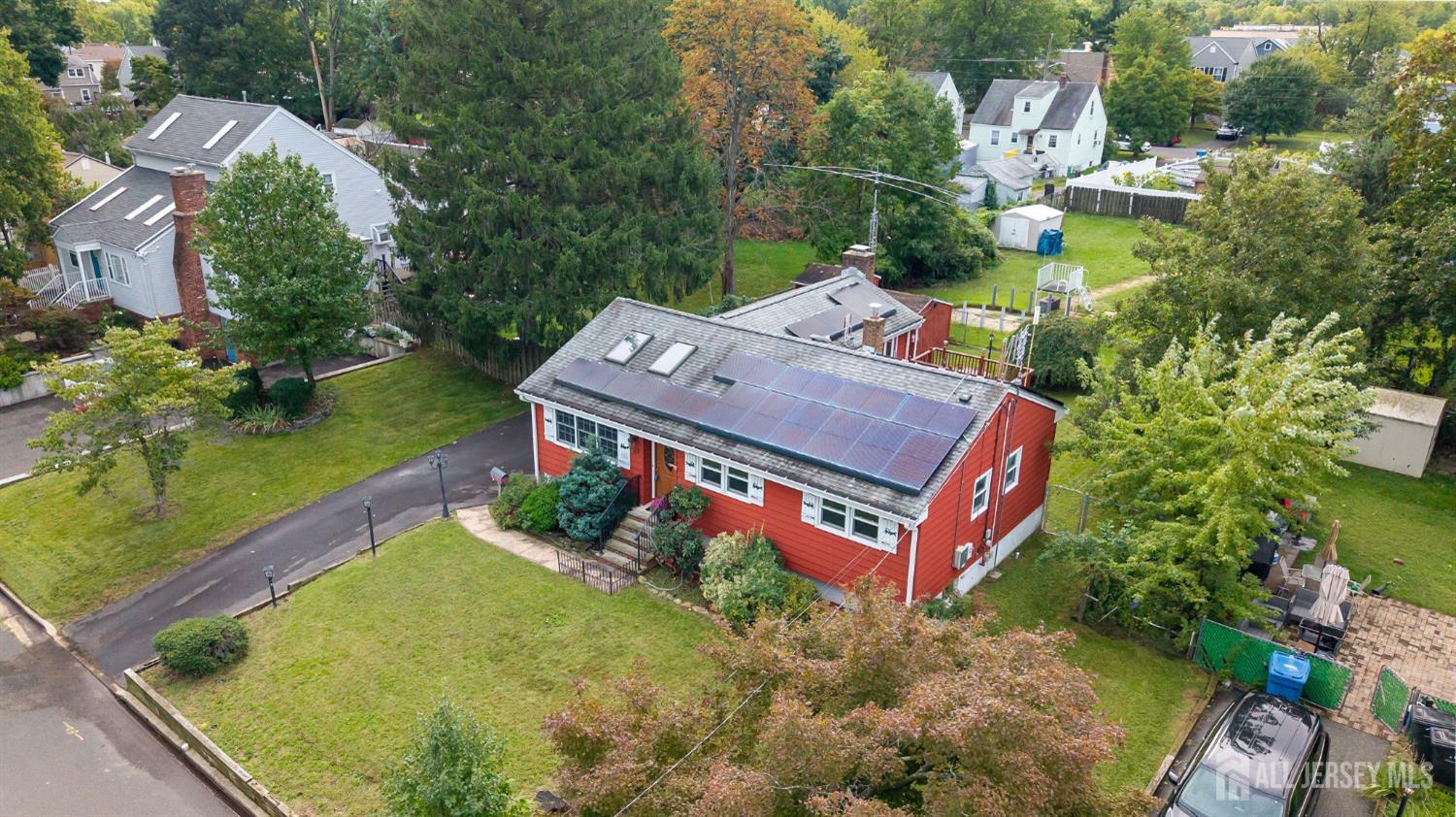 87 Lafayette Street, Piscataway, NJ, 08854 image 28