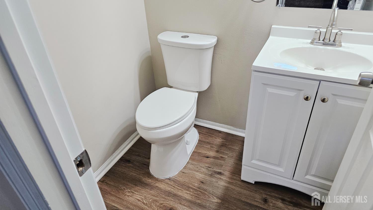 9 NW pinetree Court, Monroe, NJ, 08831 image 12