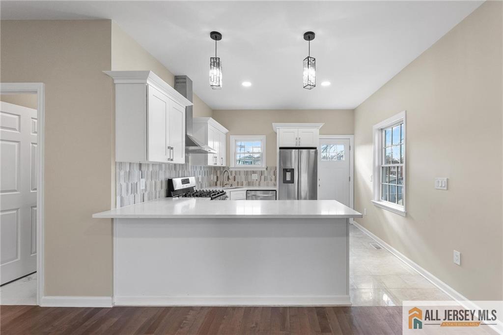 32 West Street, Bordentown City, NJ, 08505 image 7