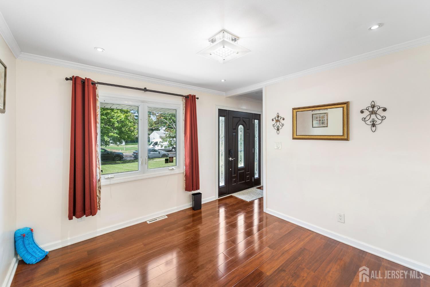 80 Stillwell Road, South Brunswick, NJ, 08824 image 7