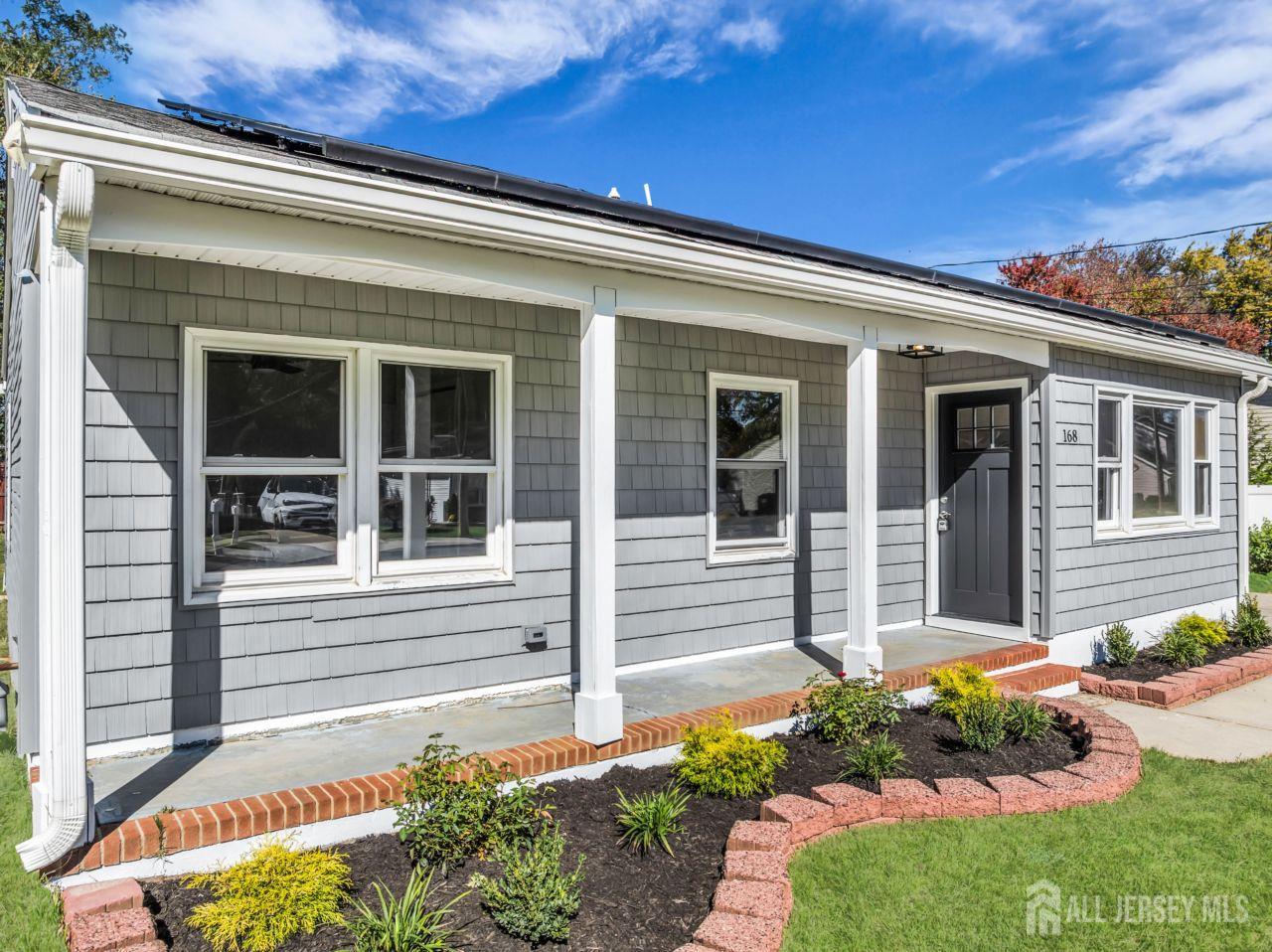168 Milton Avenue, Aberdeen, NJ, 07721 image 30