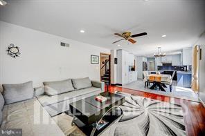 3 Leshin Lane, Hightstown, NJ, 08520 image 16