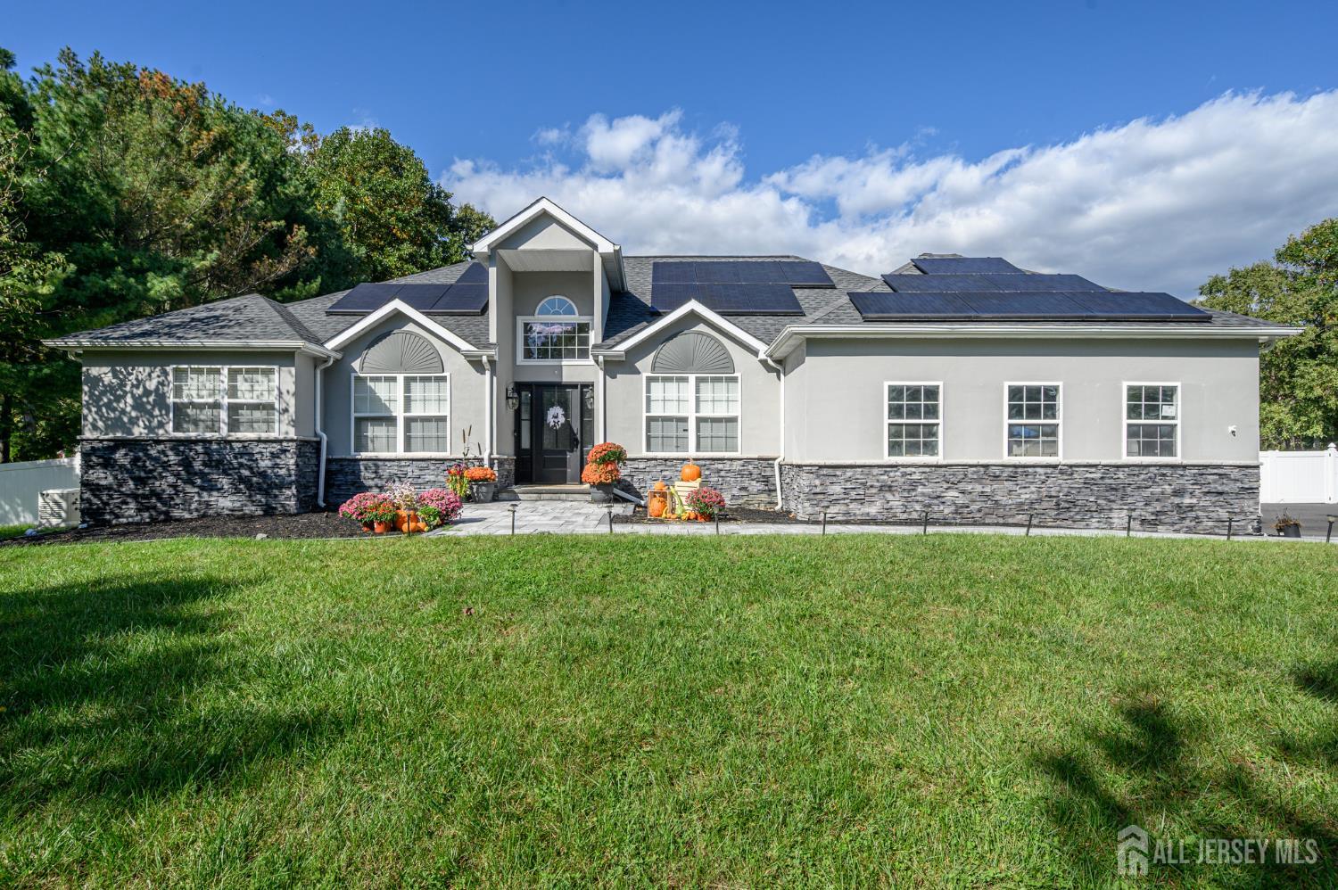 14 Lauren Lane, Plumsted, NJ, 08533 image 48