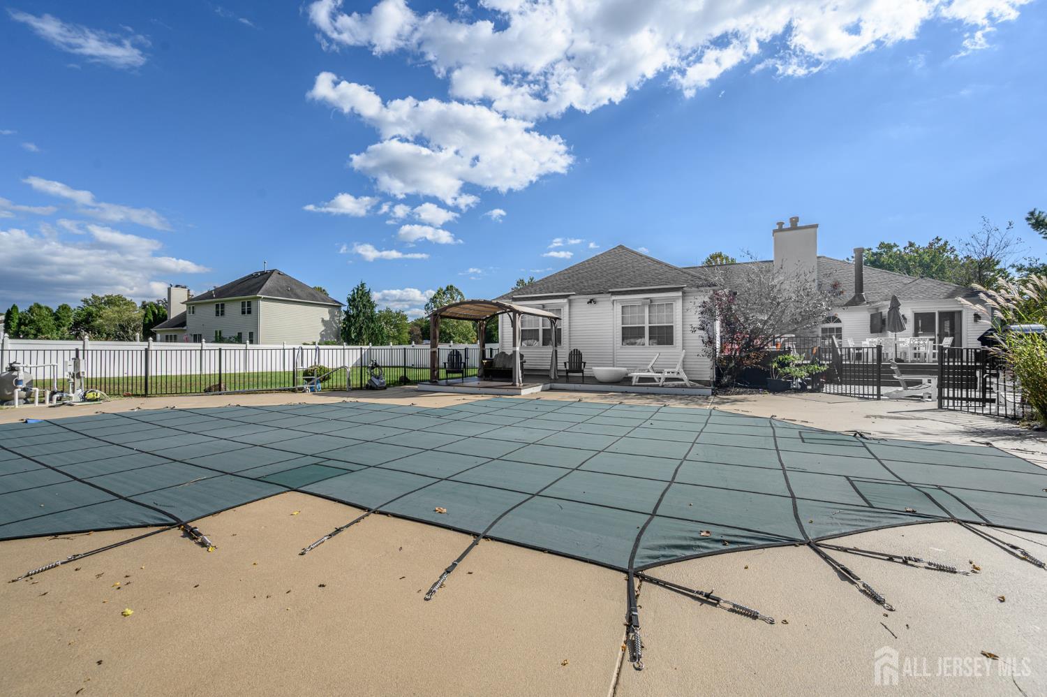 14 Lauren Lane, Plumsted, NJ, 08533 image 36