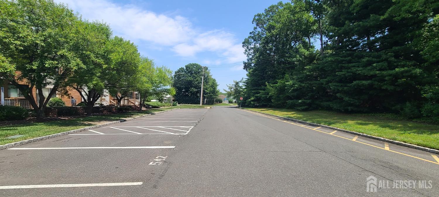3612 Birchwood Court, North Brunswick, NJ, 08902 image 17