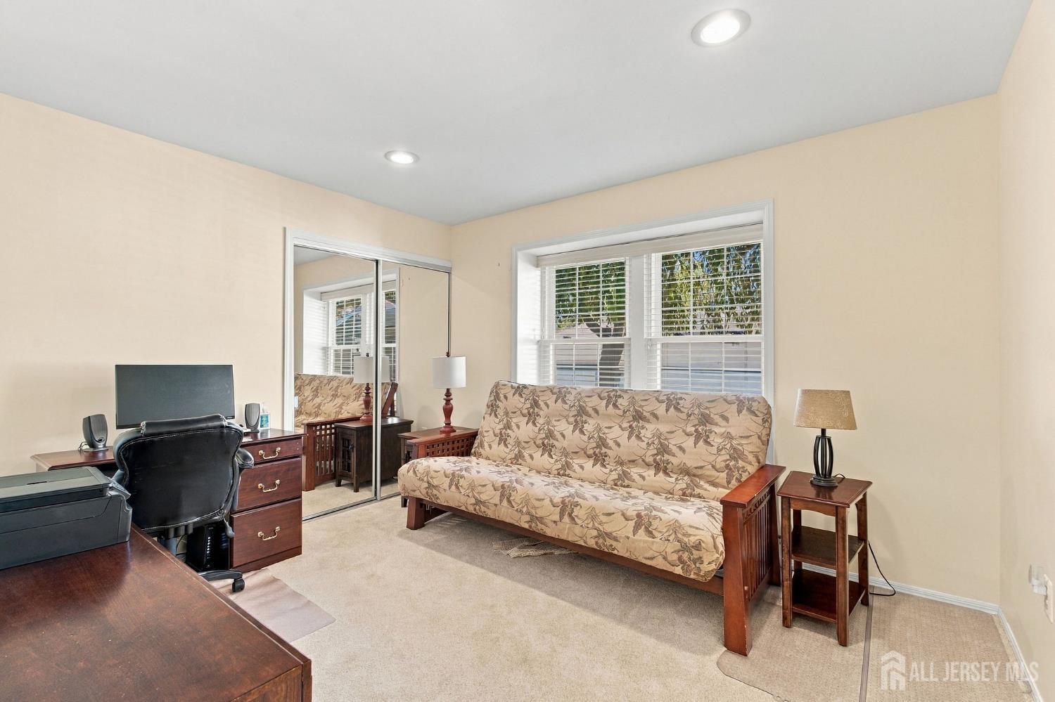 2-A John Adams Court, Monroe, NJ, 08831 image 32