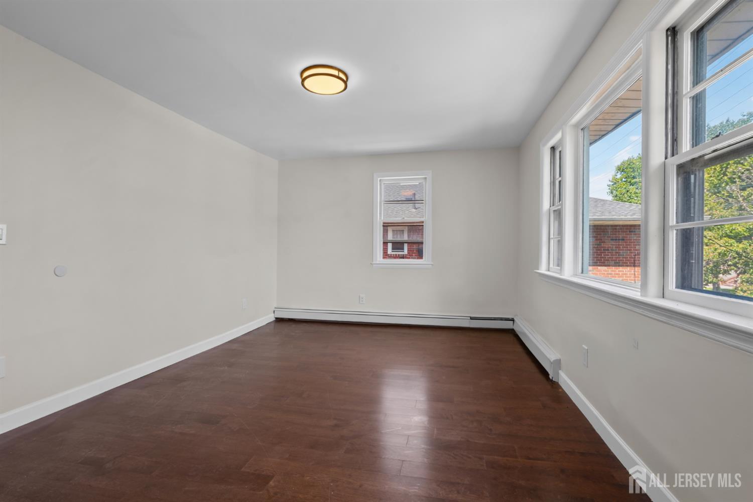 520 w Grand Avenue, Rahway, NJ, 07065 image 9