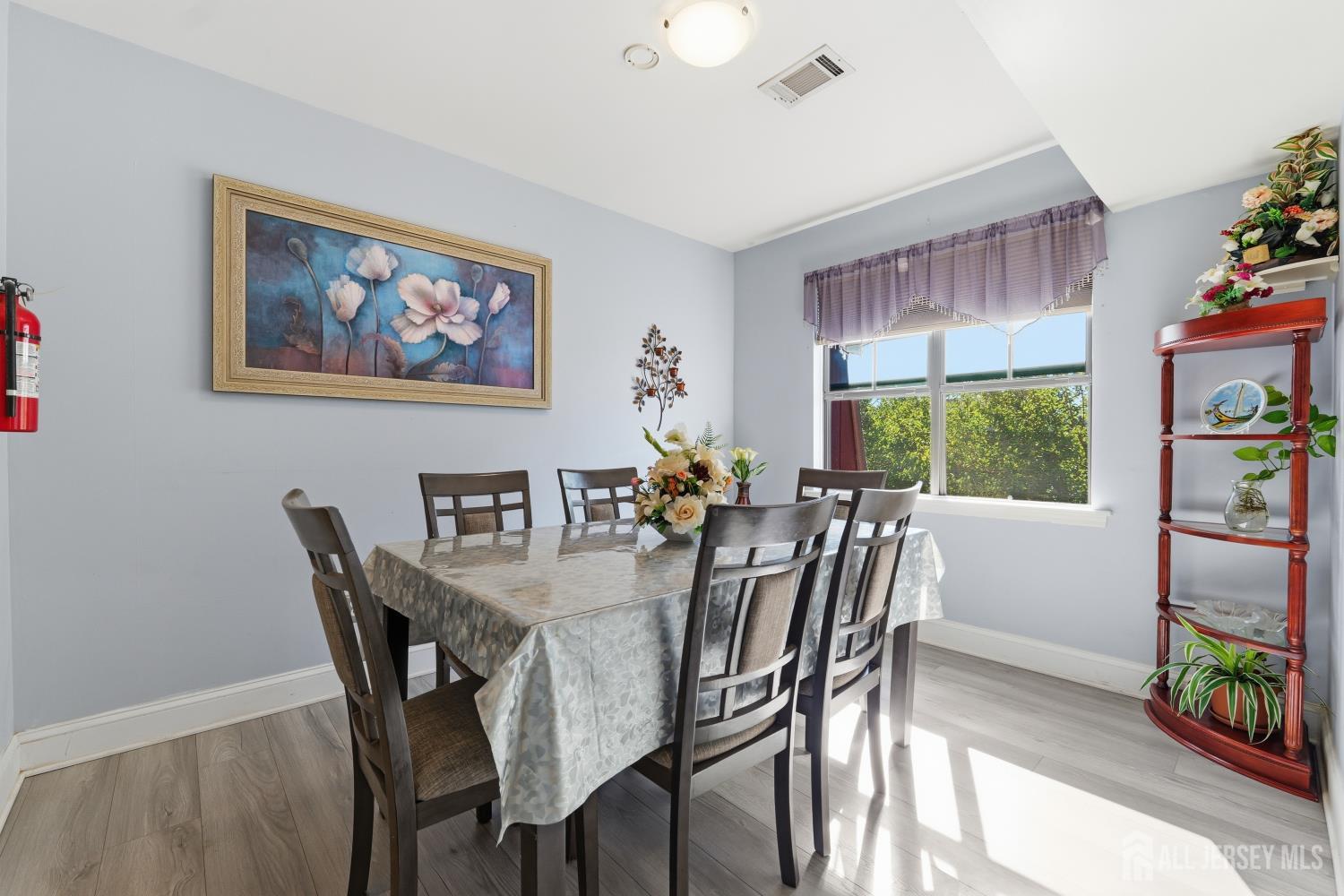 23 Powderhorn Court, Woodbridge Proper, NJ, 07095 image 10