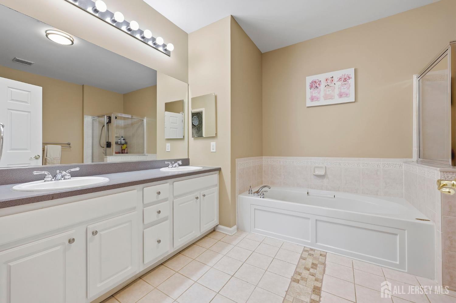 378 Saint Andrews Place, Manalapan, NJ, 07726 image 27