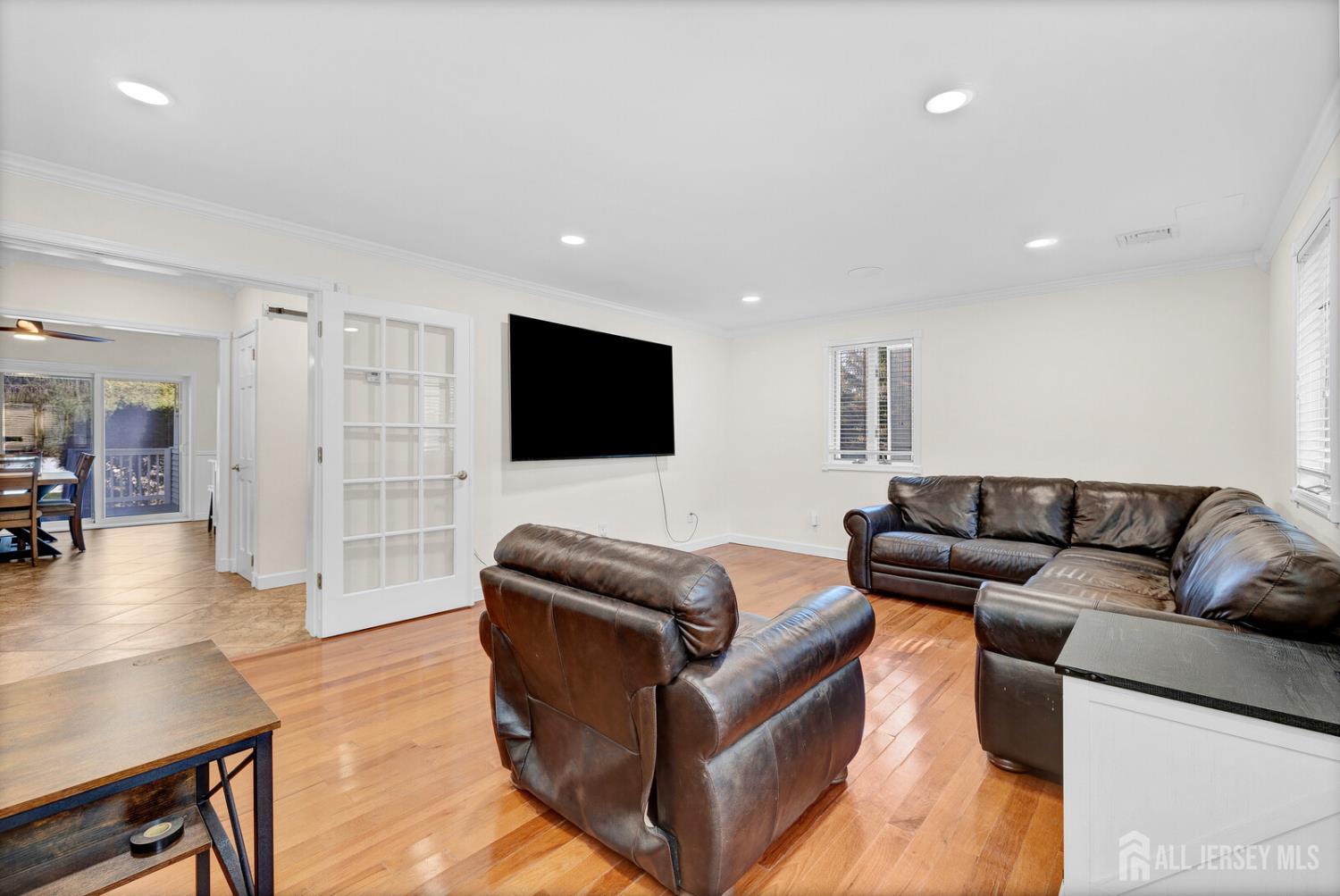 24 Marlboro Street, Morganville, NJ, 07751 image 20