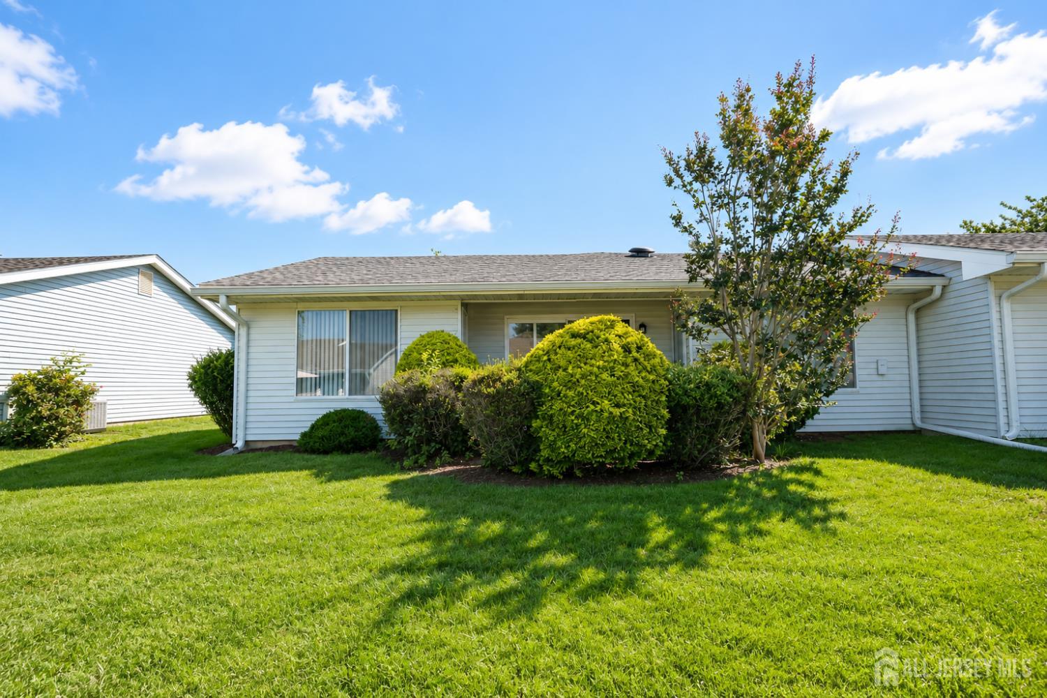 738-C Prospect Road C, Monroe, NJ, 08831 image 20