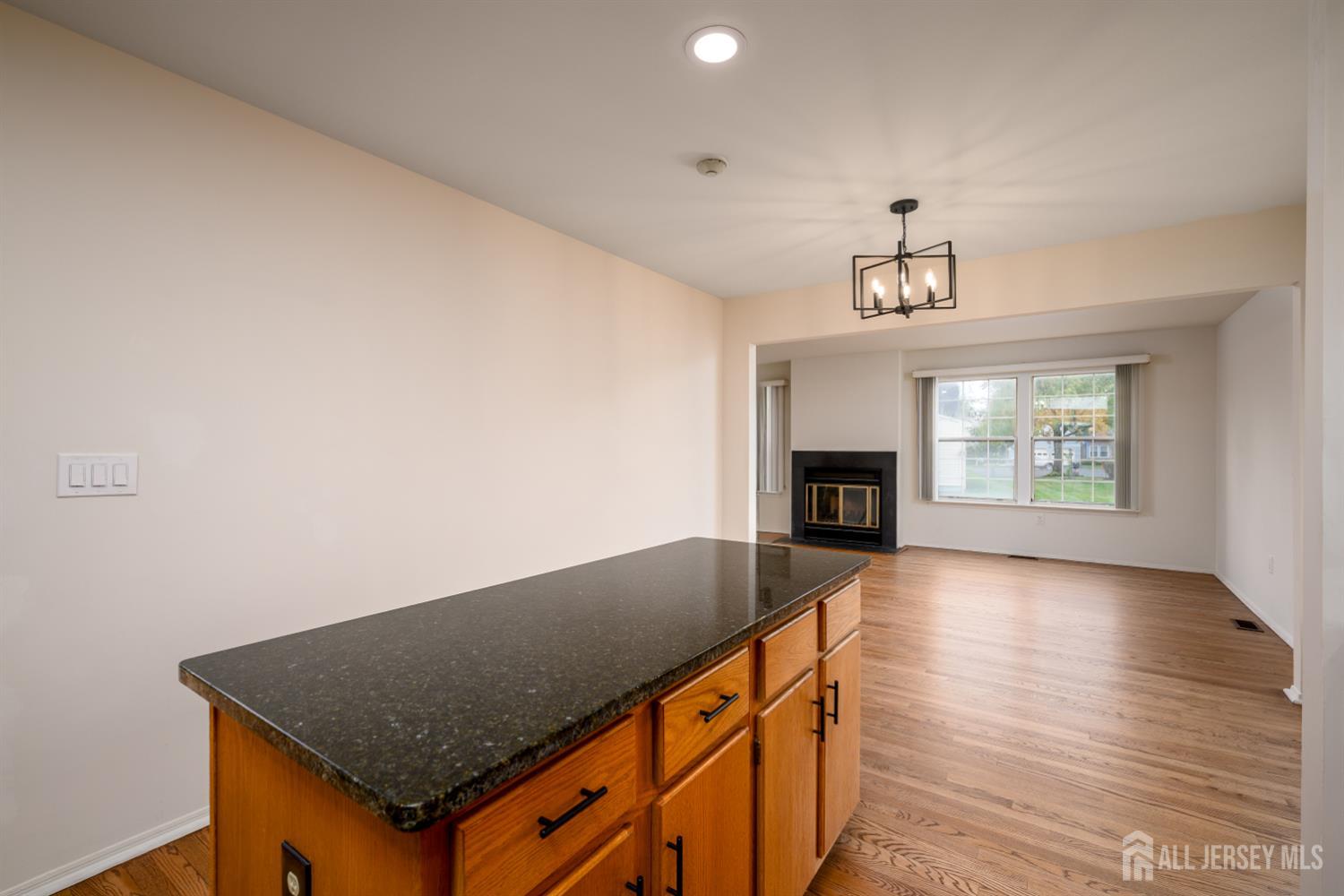 13 Benjamin Franklin Drive, Monroe, NJ, 08831 image 11