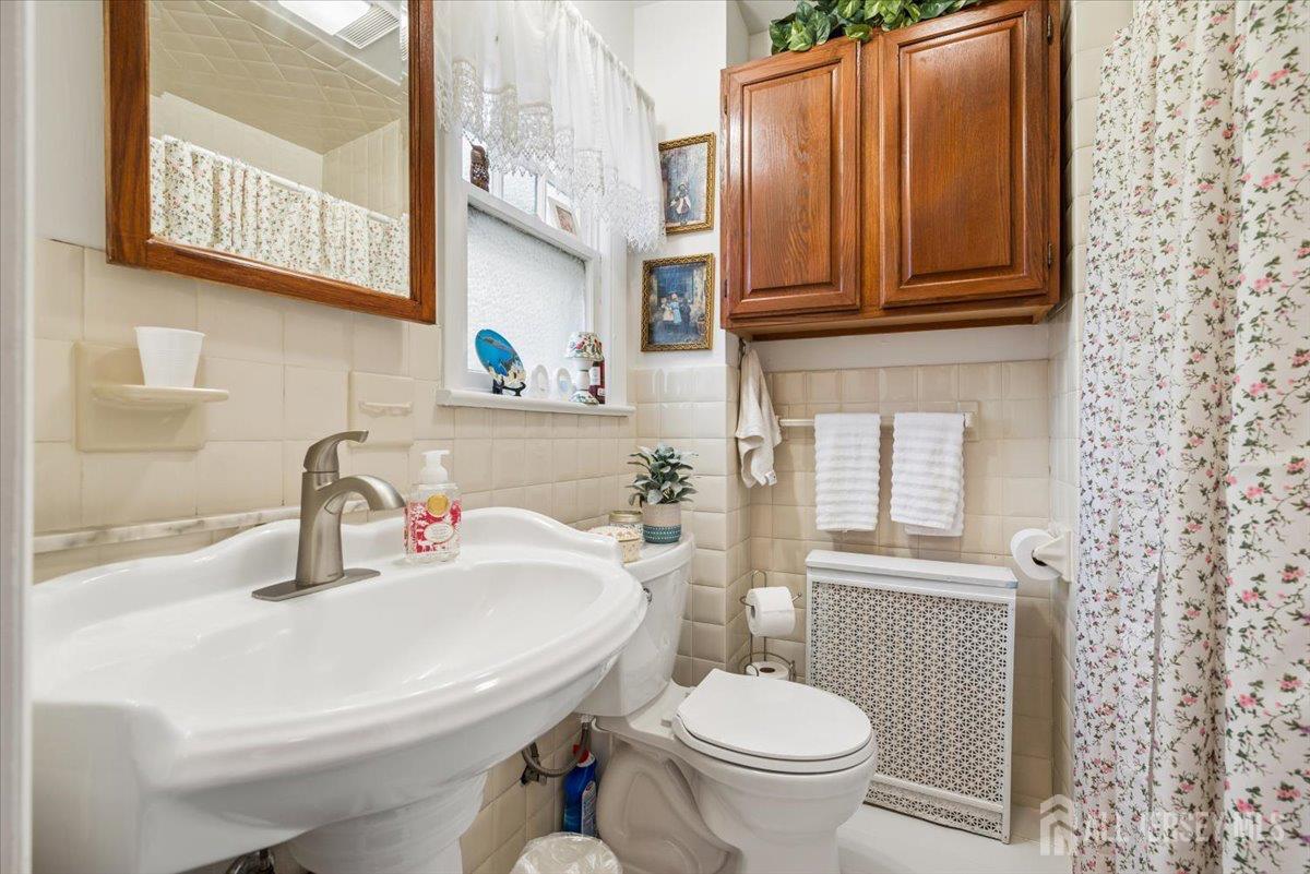 9 North Street, Madison, NJ, 07940 image 14