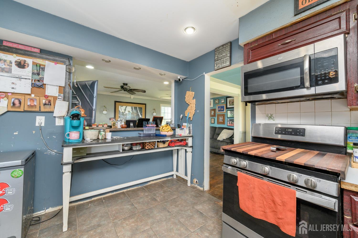 6 Emery Drive, Whitehouse Station, NJ, 08889 image 10