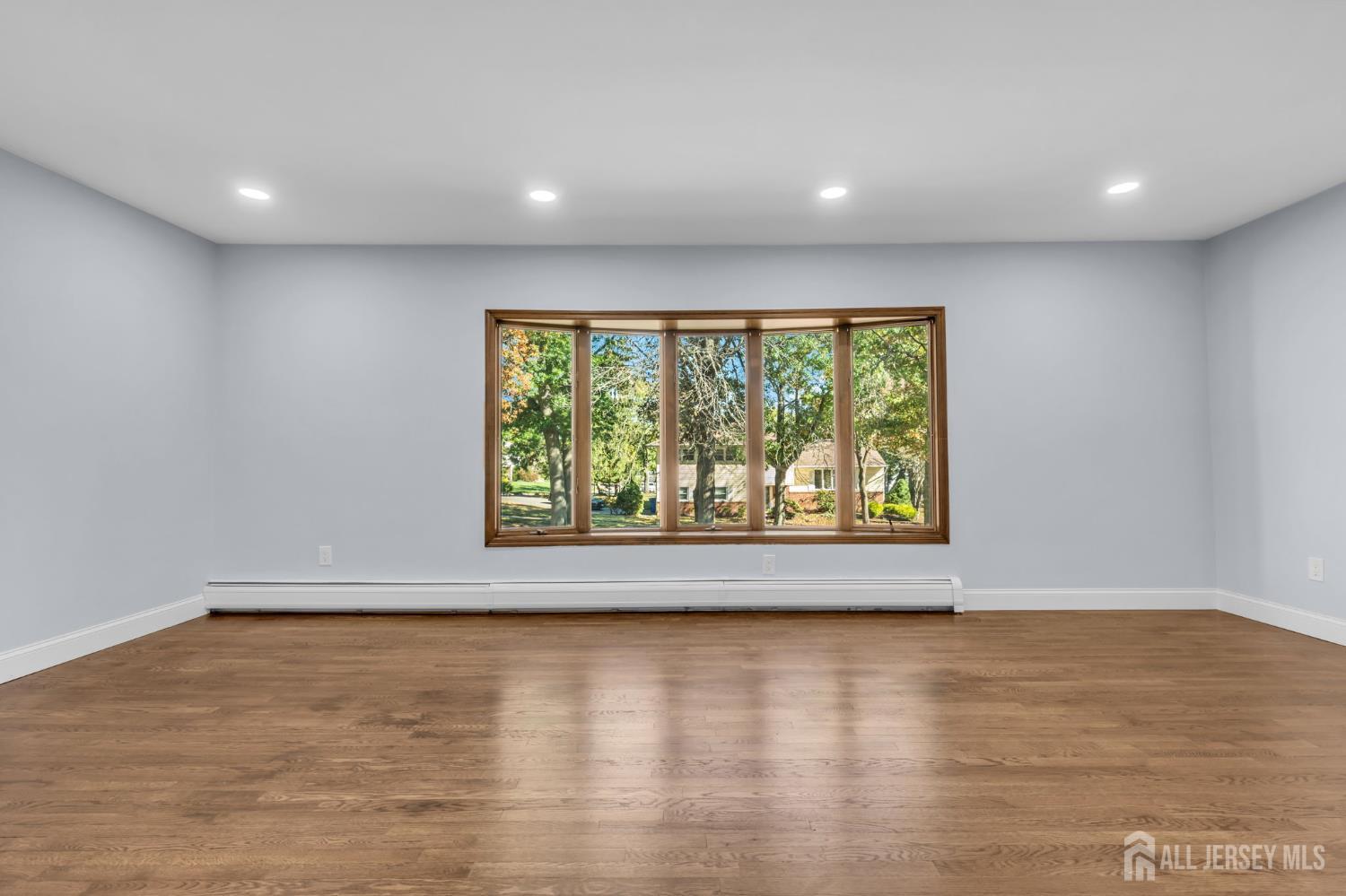 19 Baumer Road, Sayreville, NJ, 08872 image 13