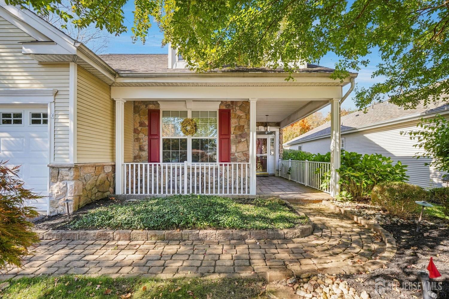 12 Powderhorn Way Image 3