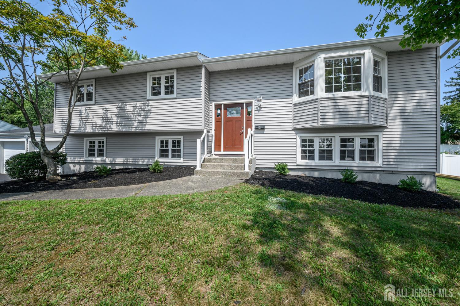 6 Parsons Road, East Brunswick, NJ, 08816 image 33