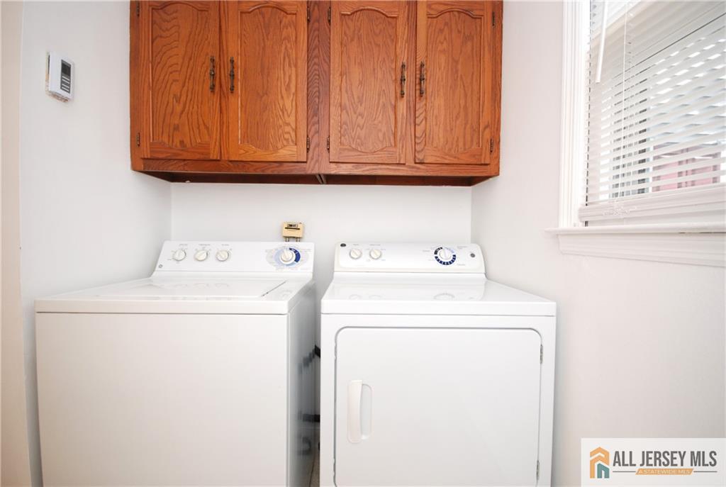 426 Redding Lane C, Monroe, NJ, 08831 image 18