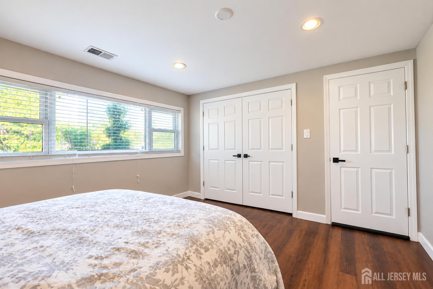 15 Foxwood Drive, Franklin, NJ, 08873 image 23