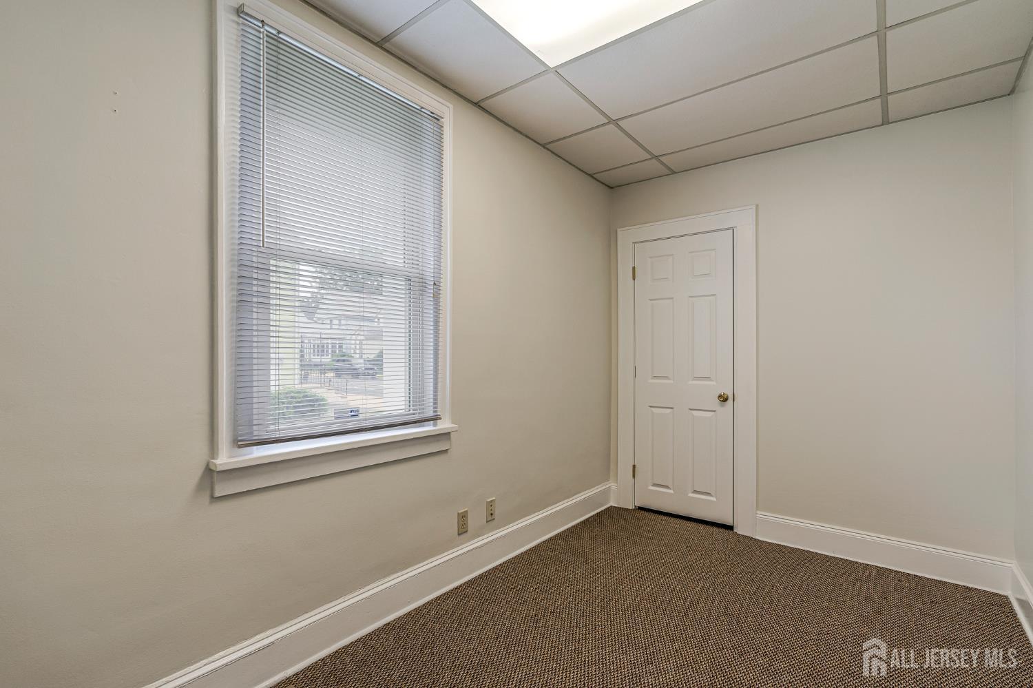 18 Robinson Street, New Brunswick, NJ, 08901 image 13