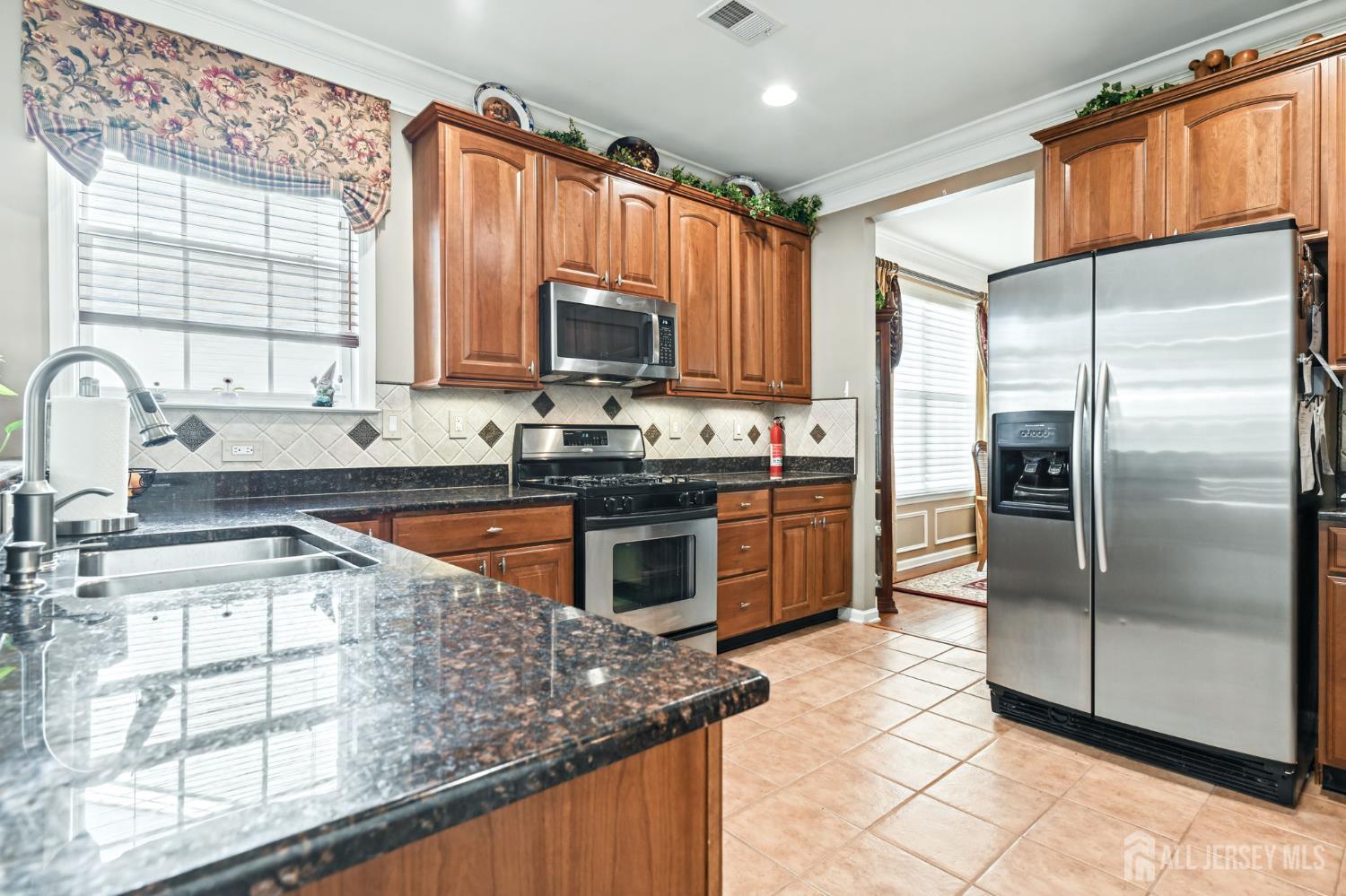 6 Stony Path Drive, South Brunswick, NJ, 08810 image 15