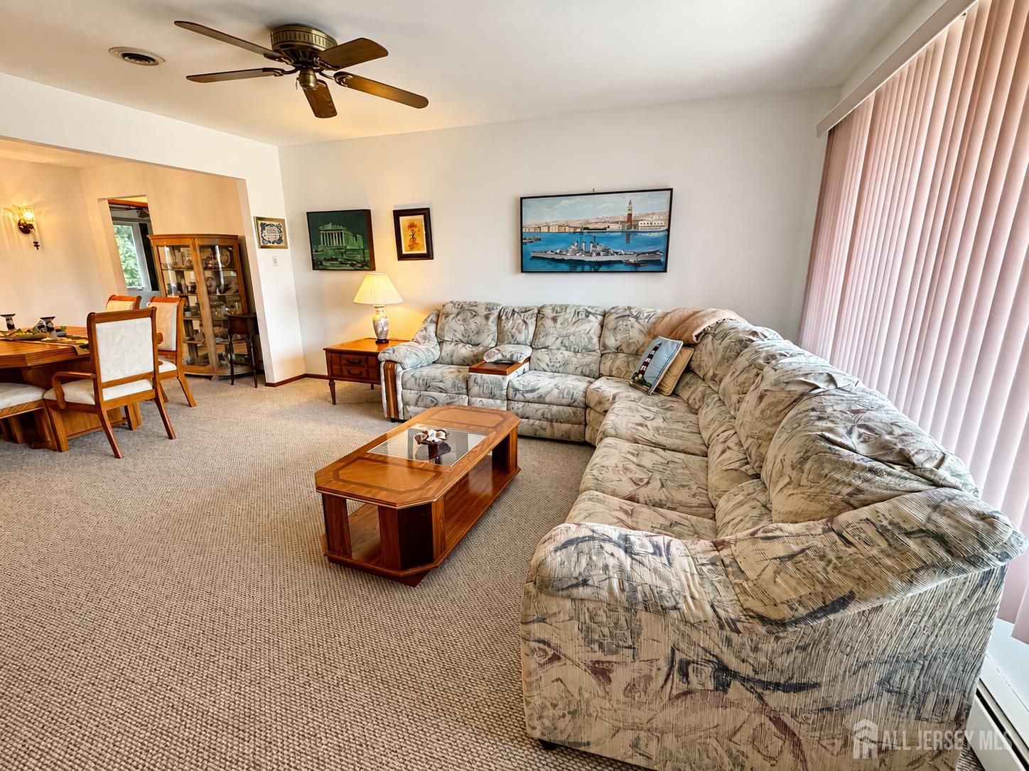 20 Auburn Road, Toms River, NJ, 08757 image 7