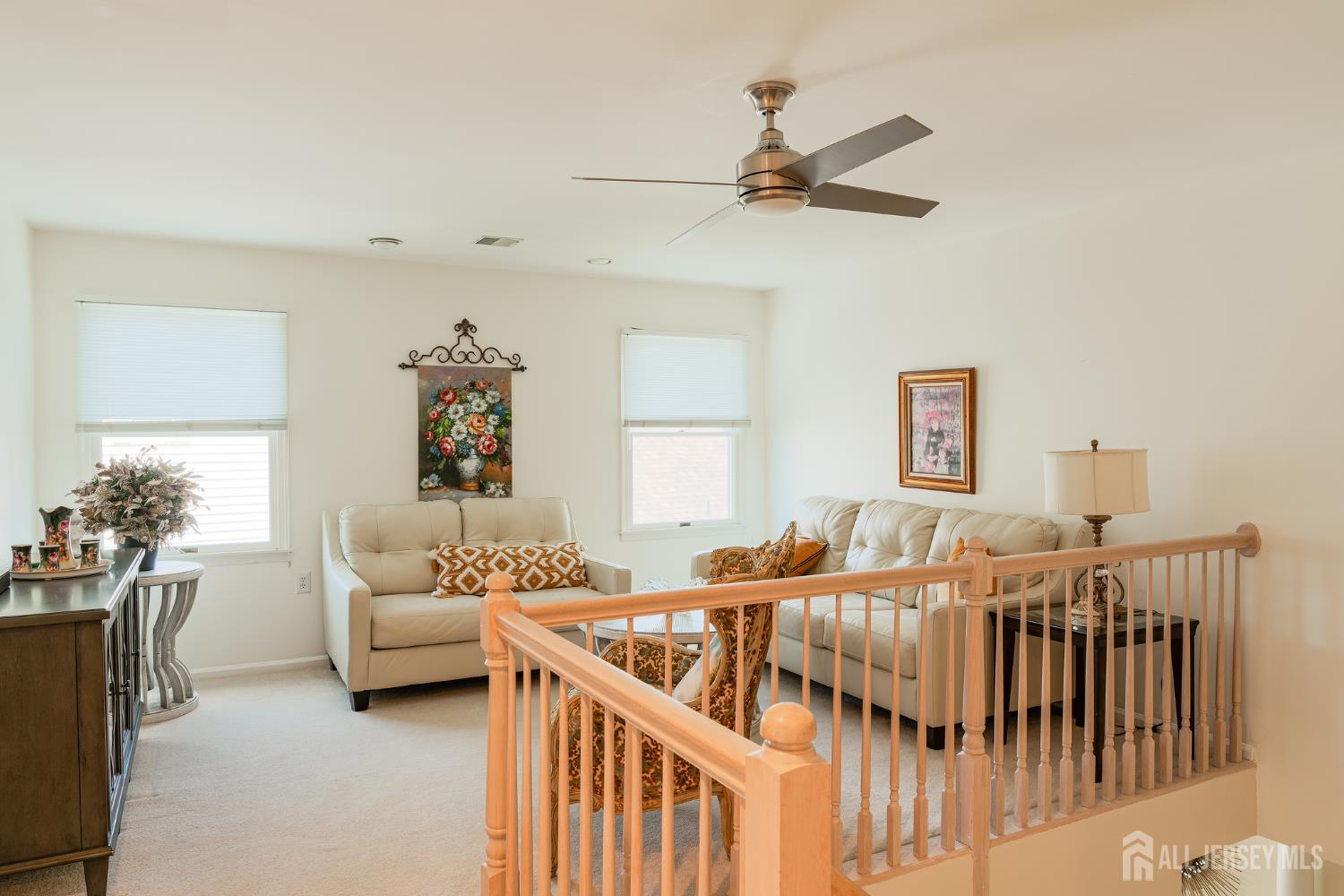 28 Brighton Court, Monroe, NJ, 08831 image 25
