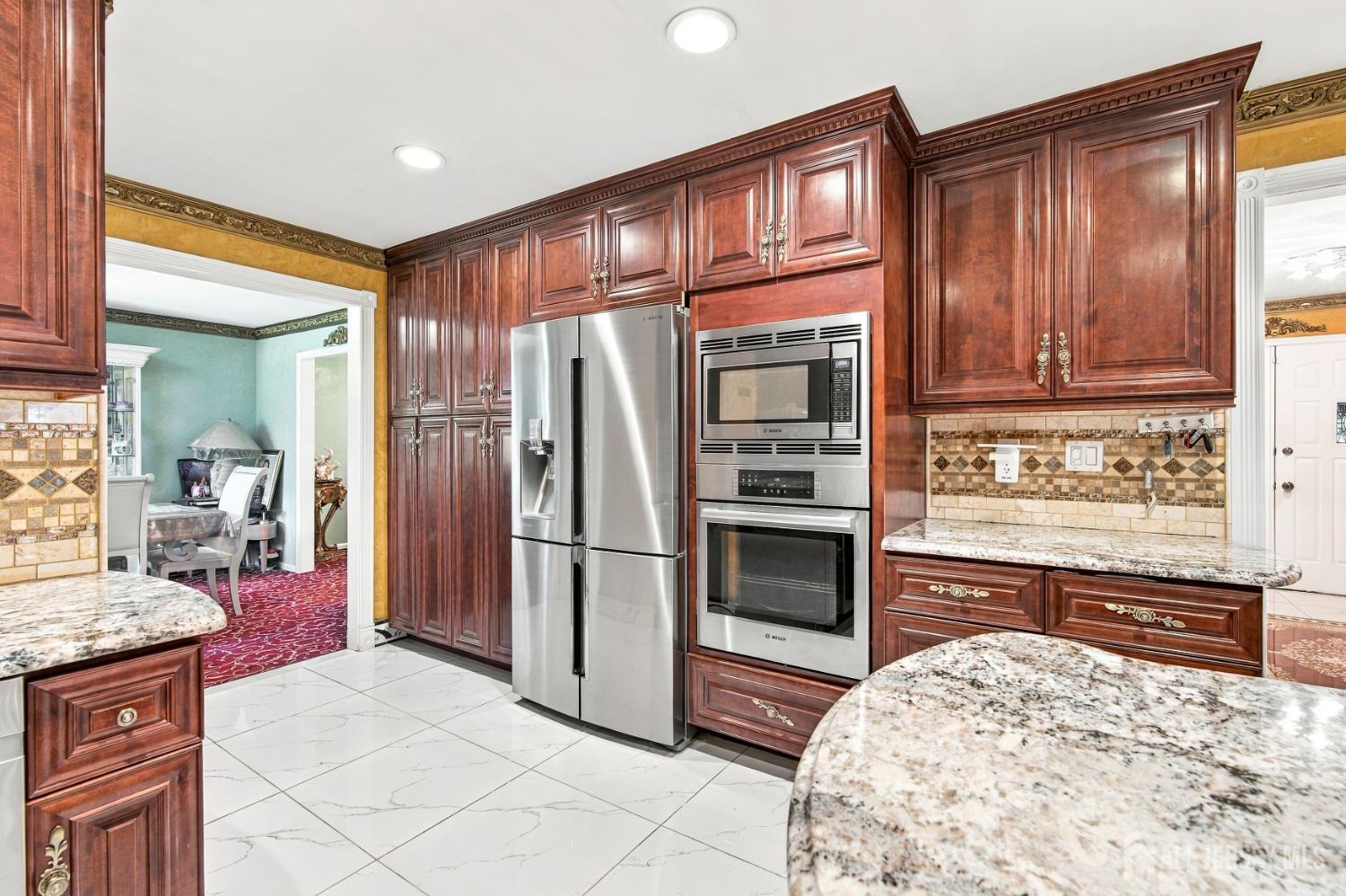 1 Pine Ridge Drive, Edison, NJ, 08820 image 13