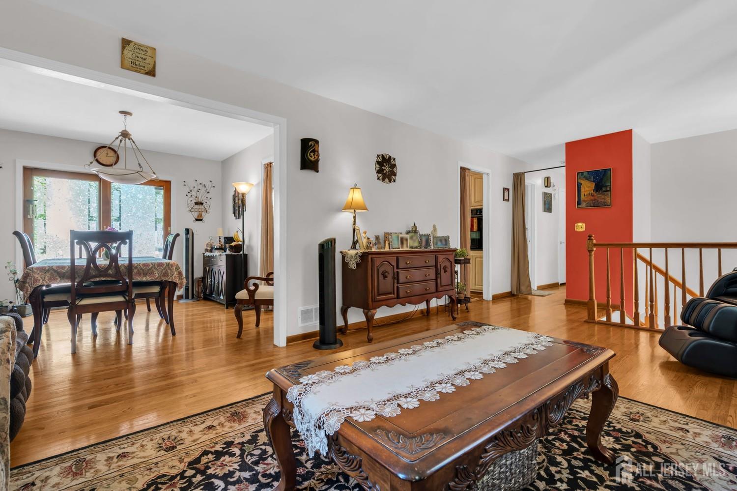 75 Dolly Road, Parsippany-Troy Hills, NJ, 07054 image 10