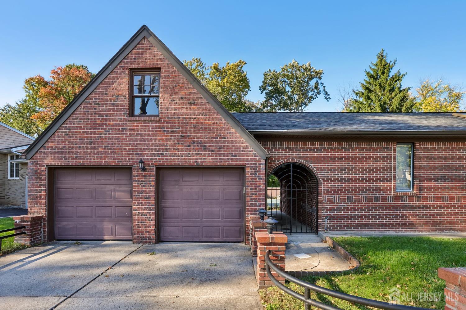 97 Amherst Avenue, Colonia, NJ, 07067 image 13