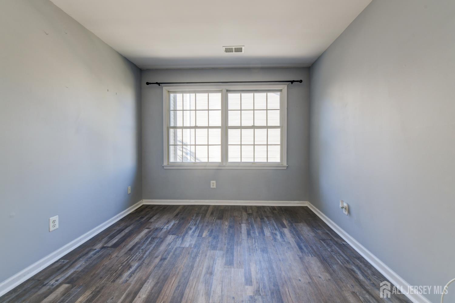 1121 Edpas Road, New Brunswick, NJ, 08901 image 22