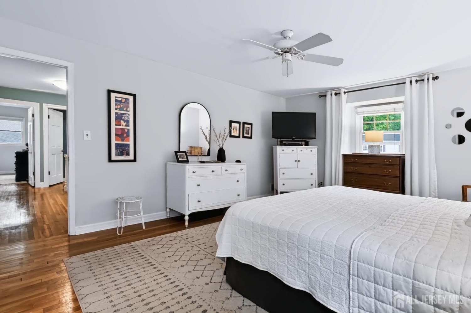 232 Dawes Road, North Brunswick, NJ, 08902 image 27