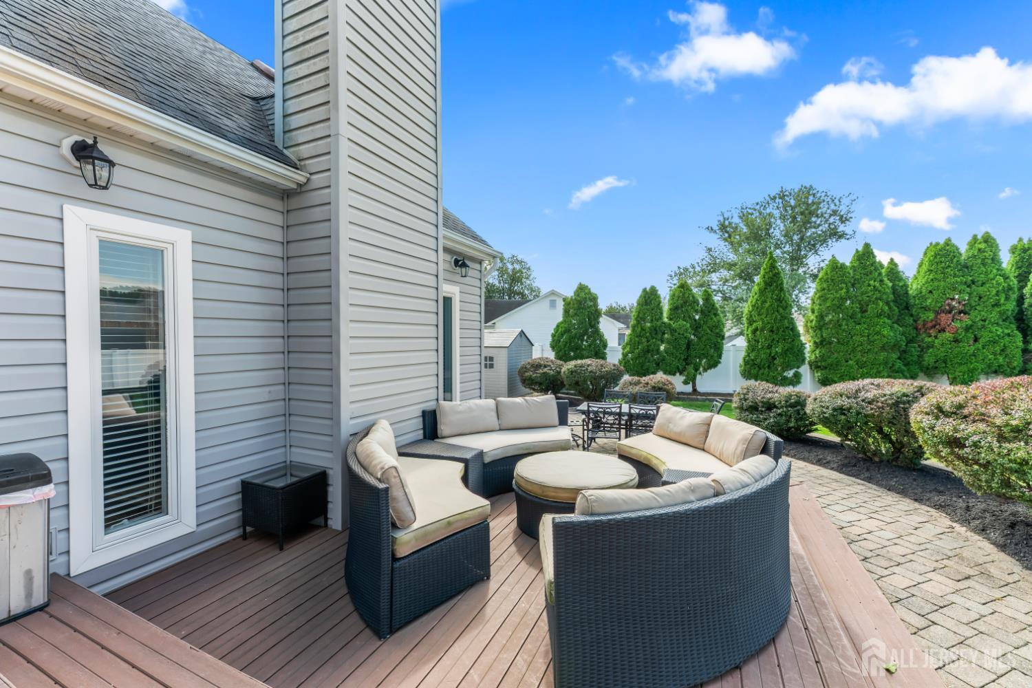 1594 Sea Island Drive, Toms River, NJ, 08753 image 48