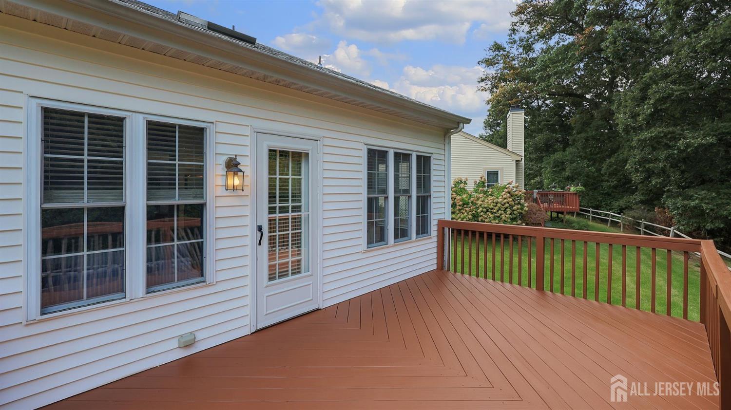 22 Stonewyck Place, Monroe, NJ, 08831 image 35