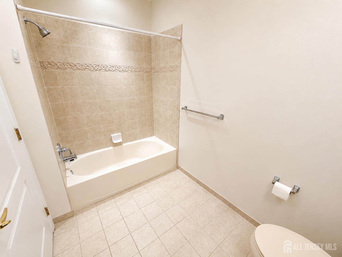 3319 Falston Circle, Old Bridge, NJ, 08857 image 9