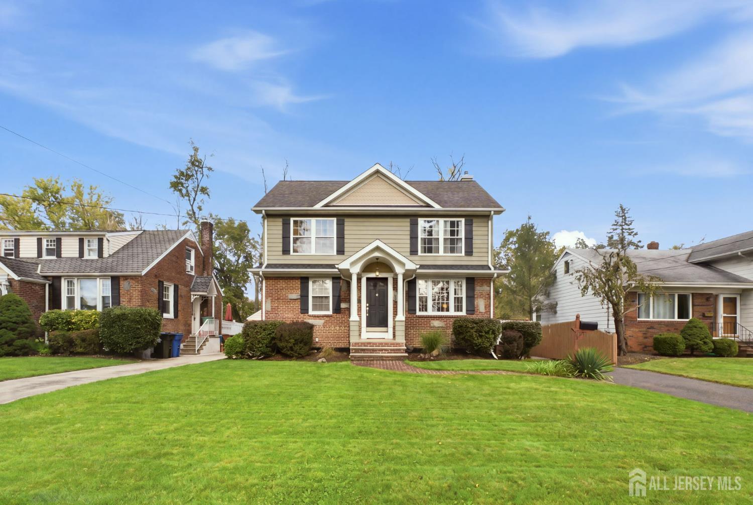 114 3rd Street, Dunellen, NJ, 08812 image 6