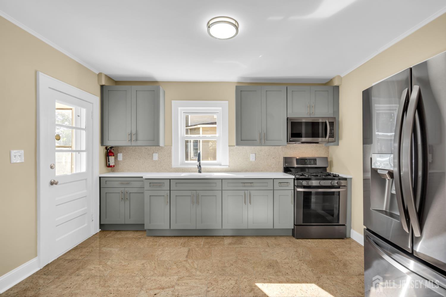 325 hancock Street, South Plainfield, NJ, 07080 image 15