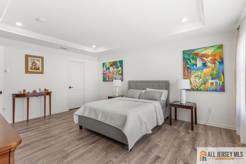 2 Gazania Drive, Old Bridge, NJ, 08857 image 26