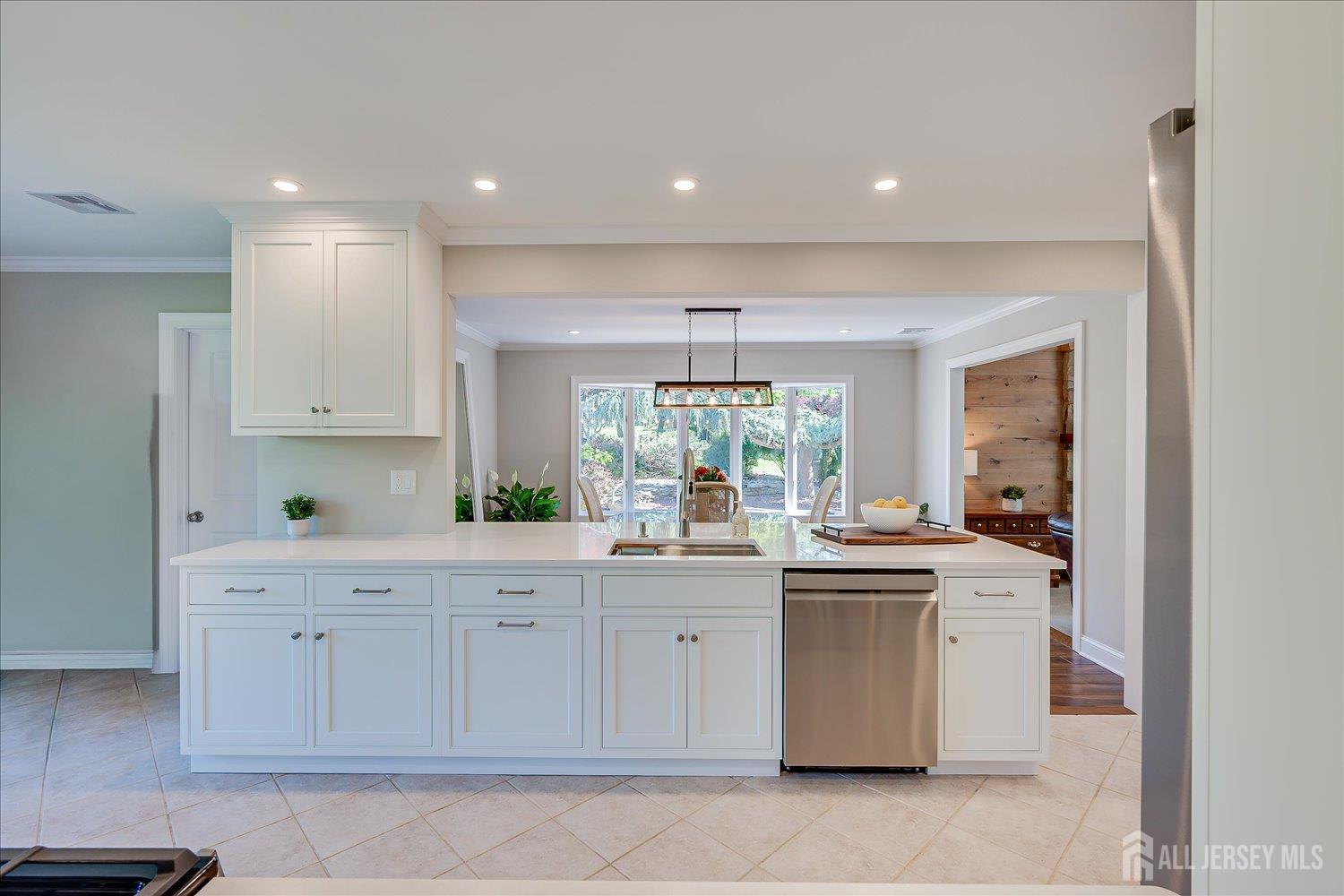 327 Summer Road, Branchburg, NJ, 08853 image 10