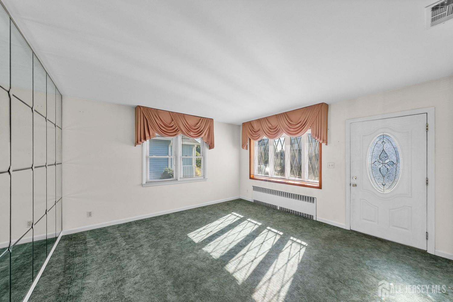 176 Grenville Street, Woodbridge Proper, NJ, 07095 image 21